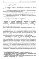 Miniaturka strony 82