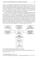 Miniaturka strony 83