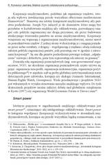 Miniaturka strony 85