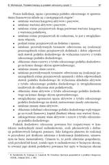 Miniaturka strony 97