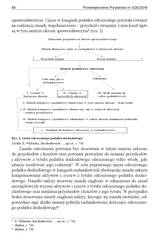 Miniaturka strony 98