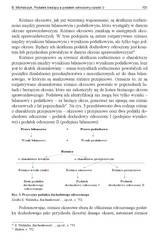 Miniaturka strony 101