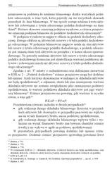 Miniaturka strony 102