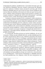 Miniaturka strony 103