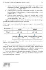 Miniaturka strony 105