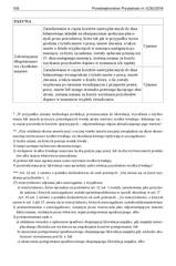 Miniaturka strony 108