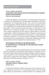 Miniaturka strony 110