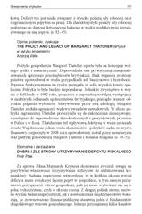 Miniaturka strony 111