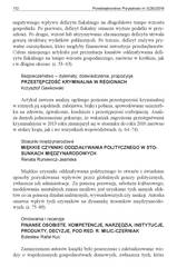 Miniaturka strony 112