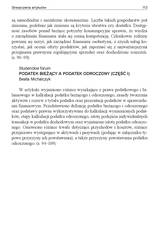 Miniaturka strony 113