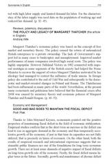 Miniaturka strony 115