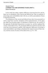 Miniaturka strony 117