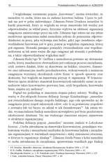 Miniaturka strony 10