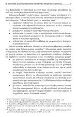 Miniaturka strony 11