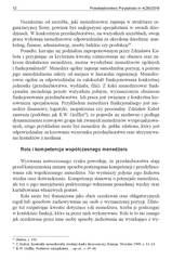 Miniaturka strony 12