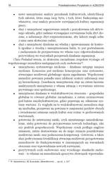 Miniaturka strony 16