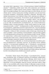 Miniaturka strony 20