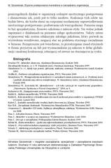 Miniaturka strony 21