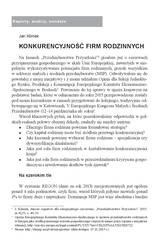 Miniaturka strony 22