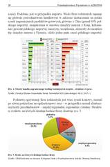 Miniaturka strony 28