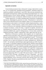 Miniaturka strony 29