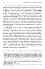 Miniaturka strony 30