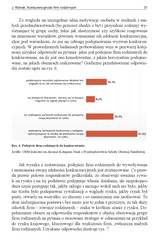 Miniaturka strony 31