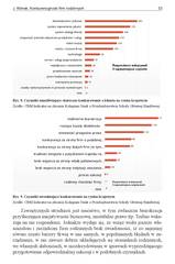 Miniaturka strony 33