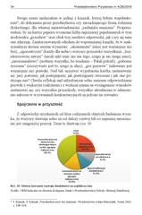 Miniaturka strony 34