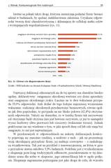 Miniaturka strony 35