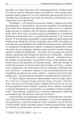 Miniaturka strony 36