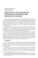 Miniaturka strony 38