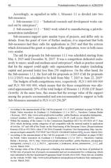 Miniaturka strony 40