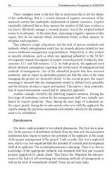 Miniaturka strony 46