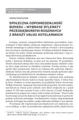 Miniaturka strony 49