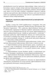 Miniaturka strony 50