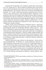 Miniaturka strony 51