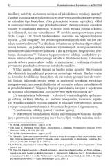 Miniaturka strony 52