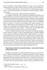 Miniaturka strony 53