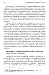 Miniaturka strony 56