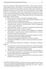 Miniaturka strony 57