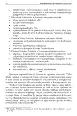 Miniaturka strony 58