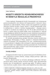 Miniaturka strony 60