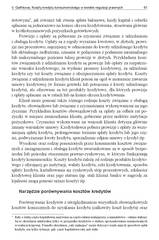 Miniaturka strony 61