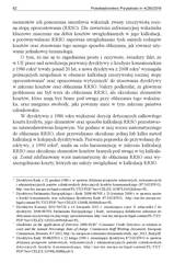 Miniaturka strony 62