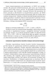 Miniaturka strony 65