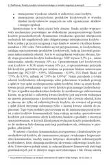 Miniaturka strony 67