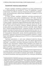 Miniaturka strony 71