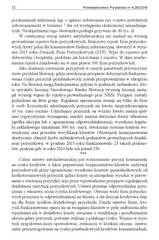 Miniaturka strony 72