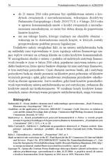 Miniaturka strony 74